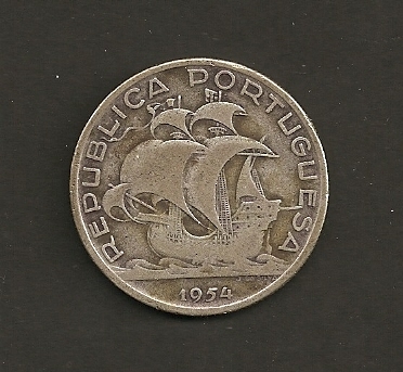 Nao portuguesa