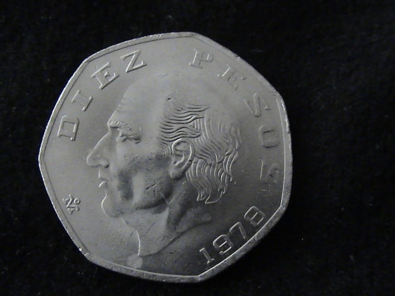 MIGUEL HIDALGO