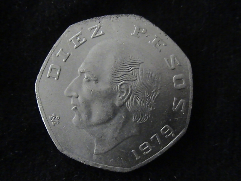 MIGUEL HIDALGO