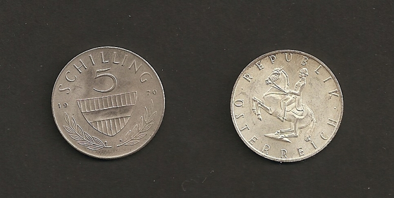 Caballero en montura