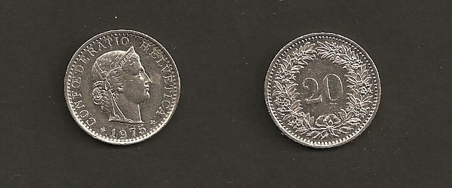Representaci�n Confederaci�n Helv�tica