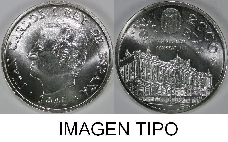 REY JUAN CARLOS