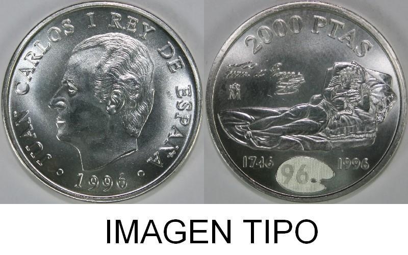 REY JUAN CARLOS
