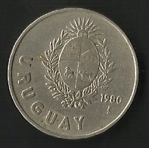 UN NUEVO PESO ( POSTERIOR)