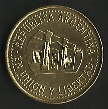 EN UNION Y LIBERTAD (POSTERIOR)
