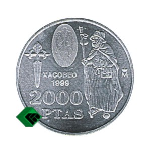 REY JUAN CARLOS