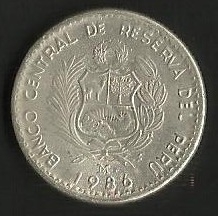 GRAN ALMIRANTE MIGUEL GRAU ( POSTERIOR)