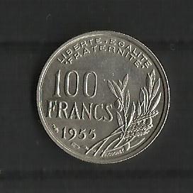 Marianne / Reverso