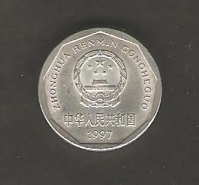 Zhonghua Renmin Gongheguo
