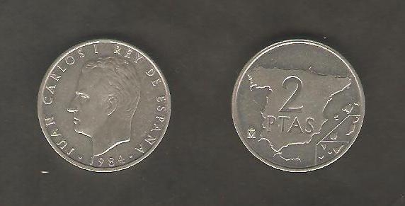 Juan Carlos I, Rey de Espa�a