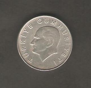 Mustafa Kemal Atat�rk