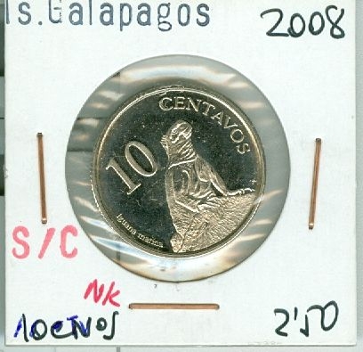 MONEDA