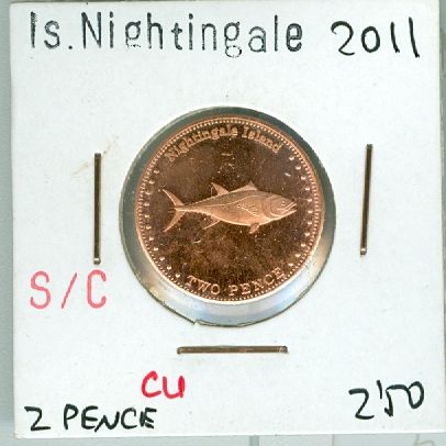 MONEDA