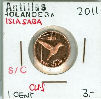 MONEDA