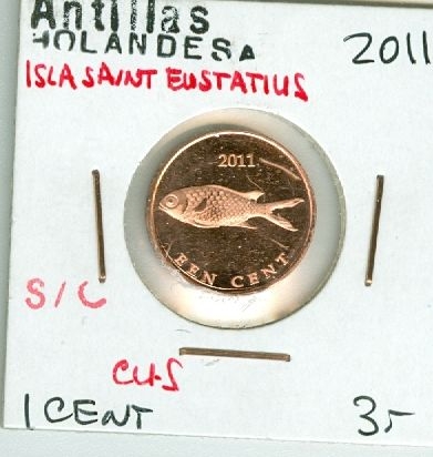 MONEDA