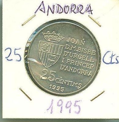MONEDA