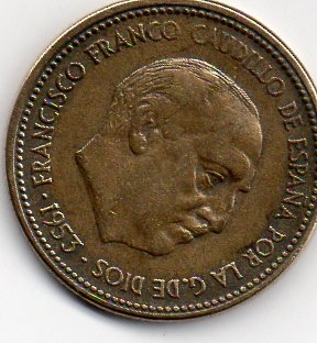 franco