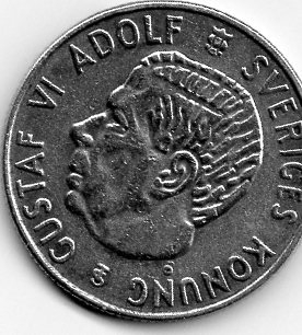 gustaf vI adolf sueriges konunc