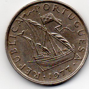 republica portugesa