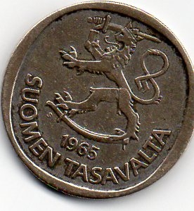 soumen tasavaltar