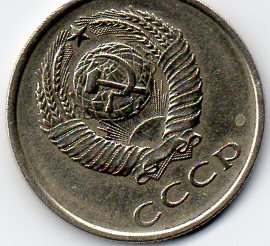 cccp