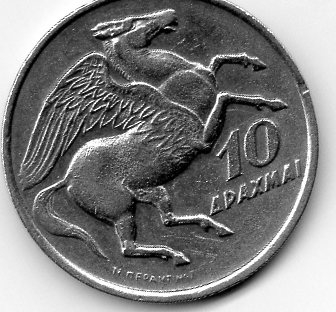 ahmokpatia