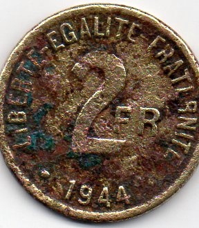 liberti egalite