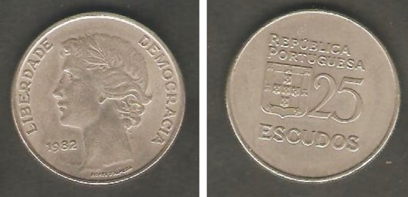 Libertad y Democracia