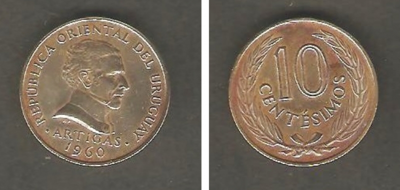 General Artigas