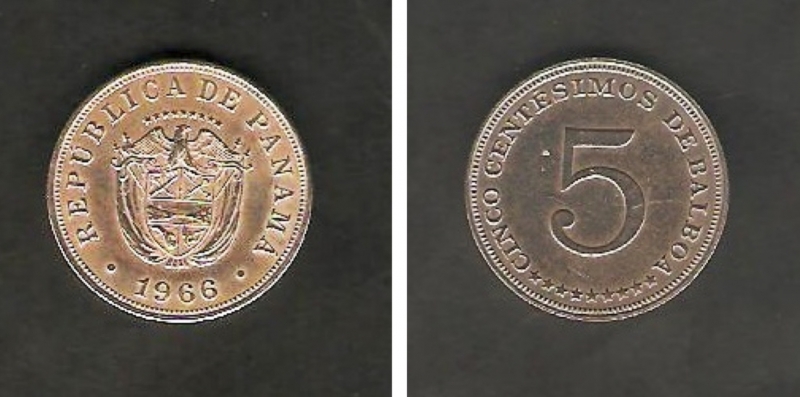 Escudo Nacional