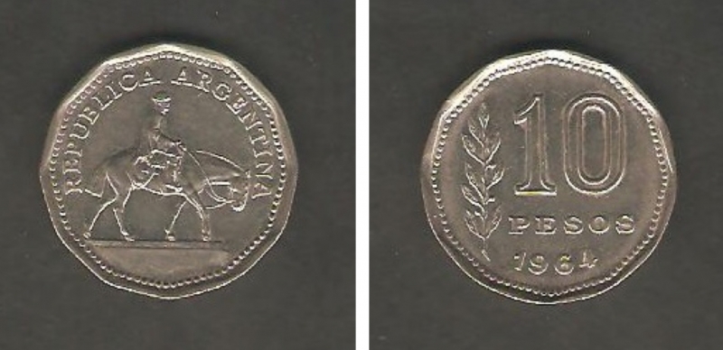 Gaucho