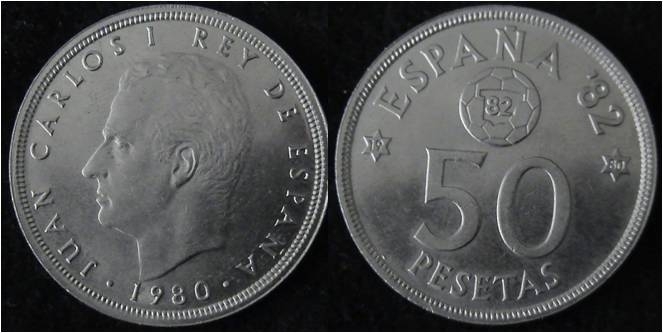 REY JUAN CARLOS