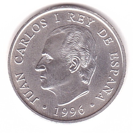 250 aniv. goya