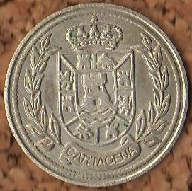 CARTAGENA