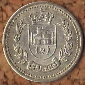 CEHEGIN