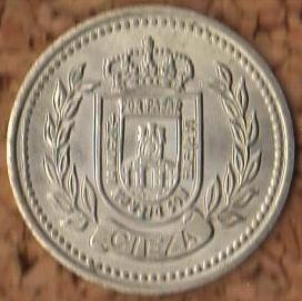 CIEZA
