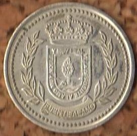 FUENTE ALAMO