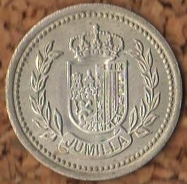 JUMILLA