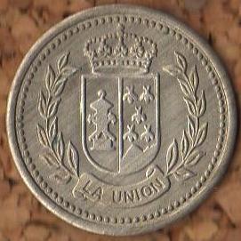 LA UNI�N