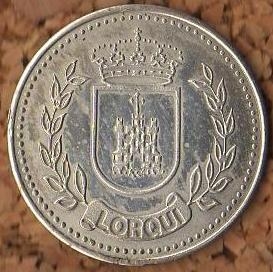 LORQUI
