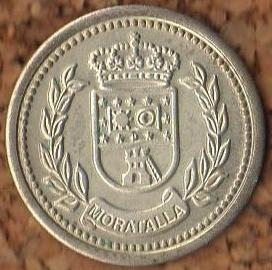 MORATALLA
