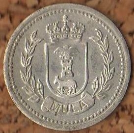MULA