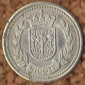 RICOTE