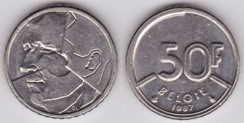 BELGICA