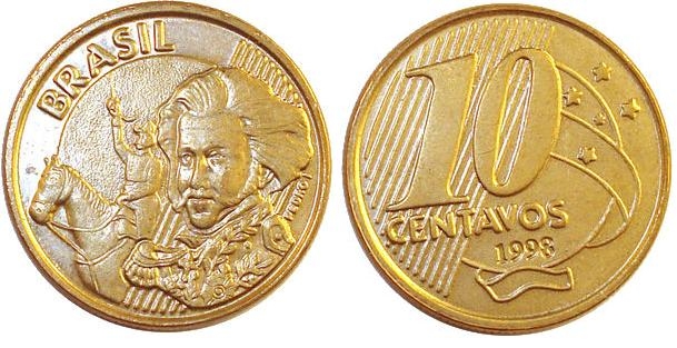 BRASIL