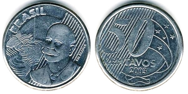 BRASIL
