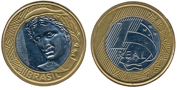 BRASIL