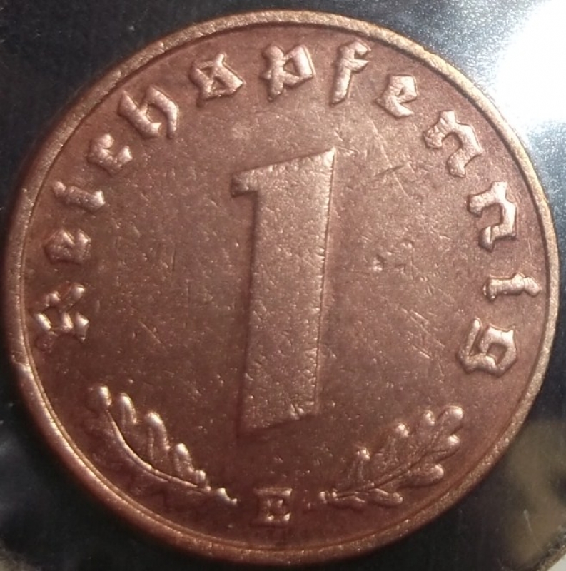 1937 (Reverso)