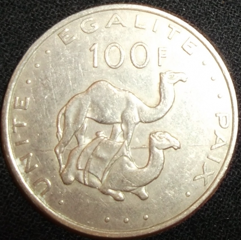2004 (Reverso)