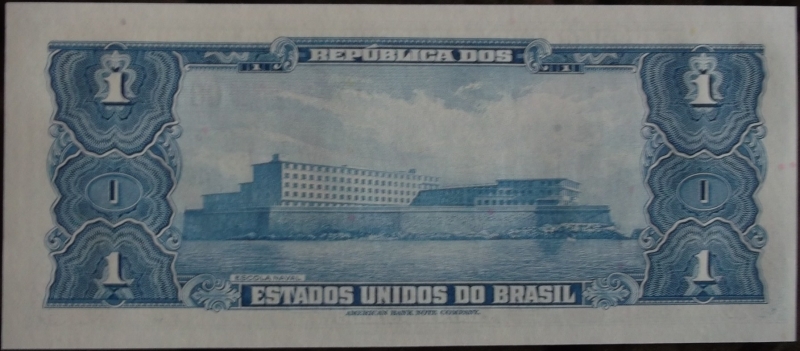 1954 (Reverso)